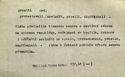 Náhled