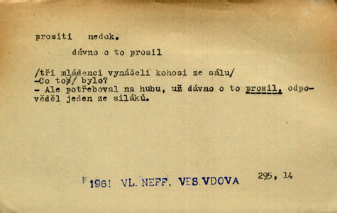 Náhled