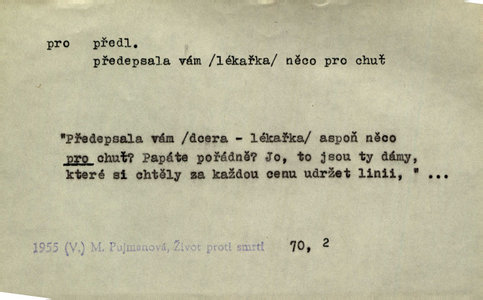 Náhled