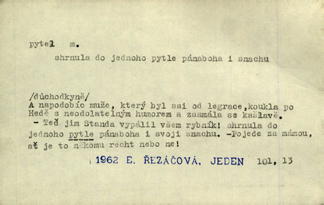 Náhled