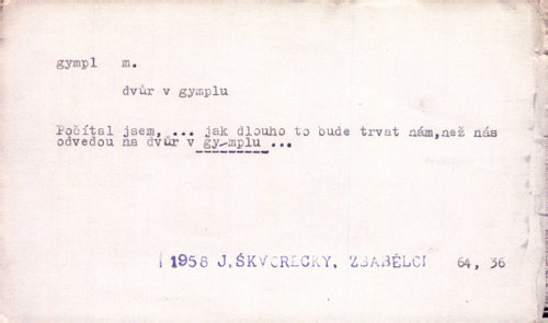 Náhled