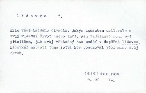 Náhled