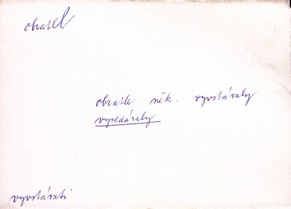 Náhled