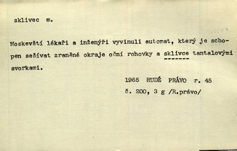 Náhled