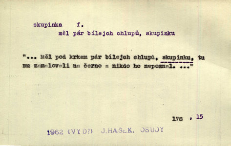 Náhled