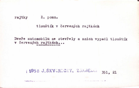 Náhled