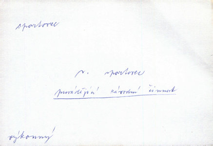 Náhled