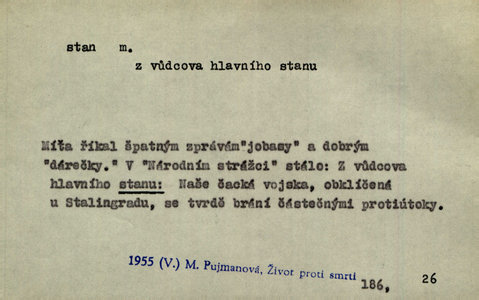 Náhled