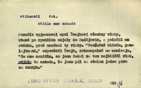 Náhled