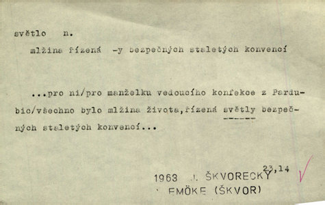Náhled