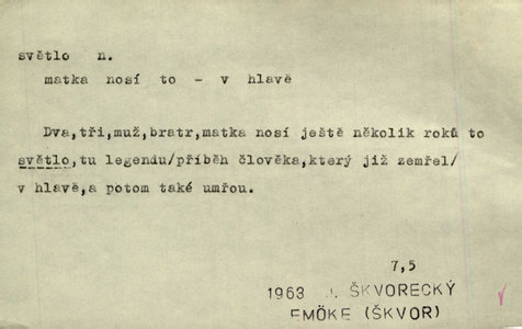 Náhled