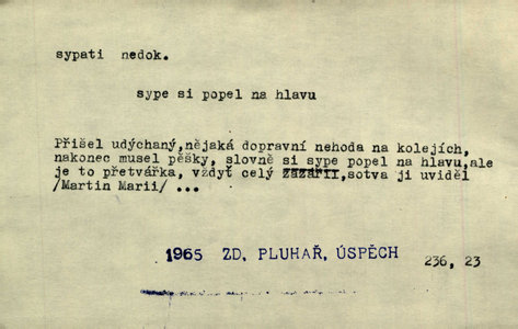 Náhled