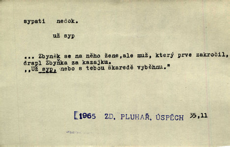 Náhled