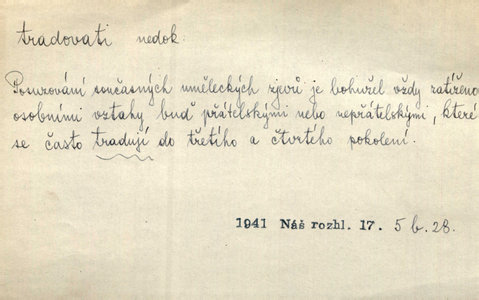 Náhled