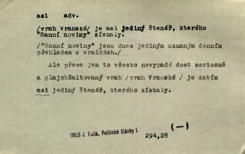 Náhled