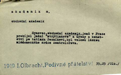 Náhled