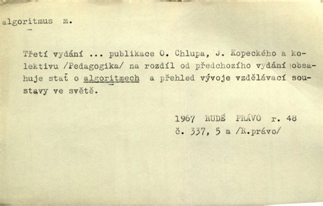 Náhled