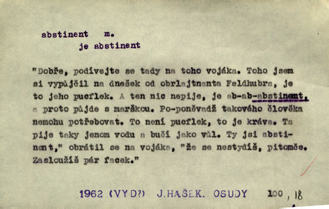 Náhled
