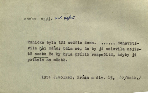 Náhled