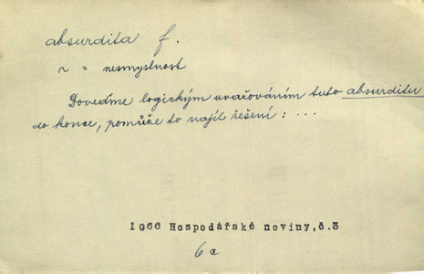 Náhled