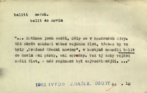 Náhled