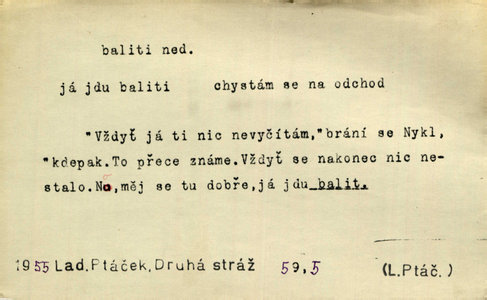 Náhled
