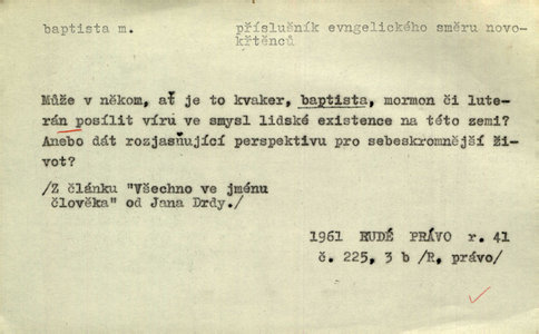 Náhled