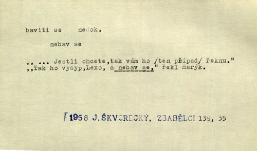 Náhled