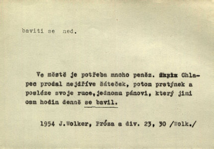 Náhled