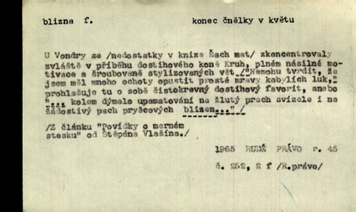 Náhled