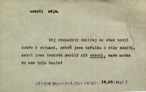 Náhled