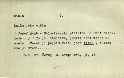 Náhled