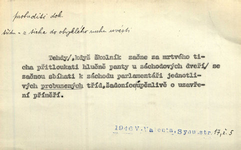 Náhled