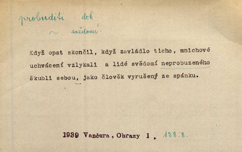 Náhled