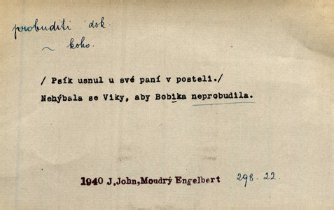 Náhled