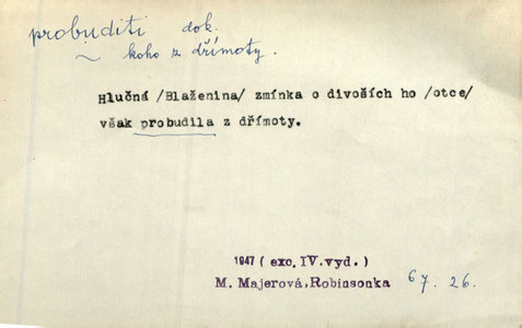 Náhled
