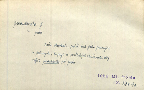 Náhled