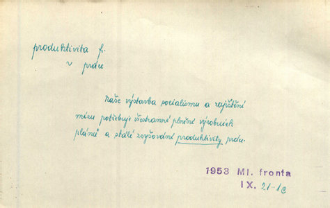 Náhled