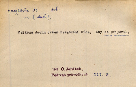 Náhled