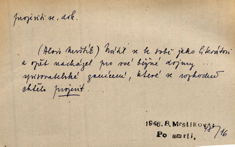 Náhled