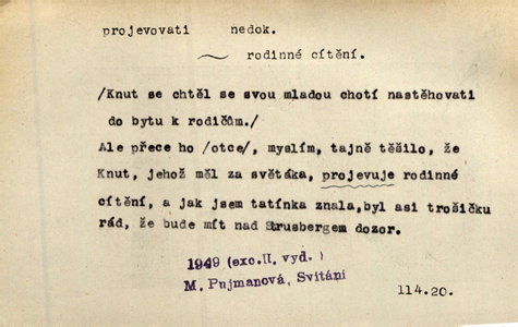 Náhled