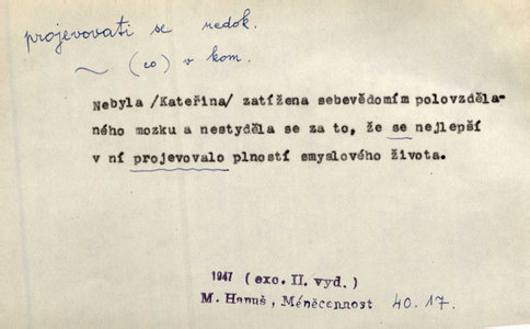 Náhled