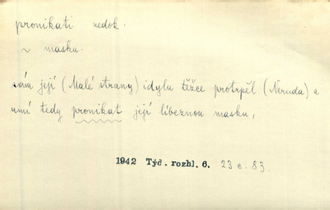Náhled