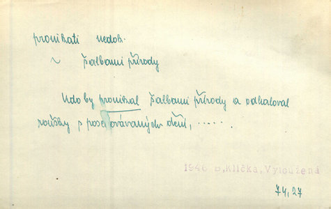 Náhled