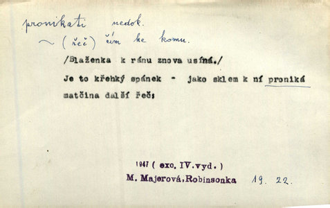 Náhled