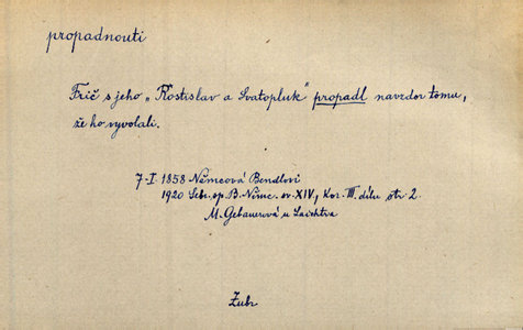 Náhled