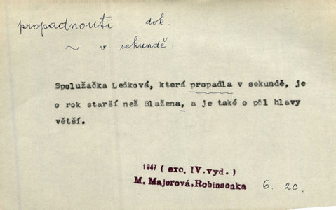 Náhled