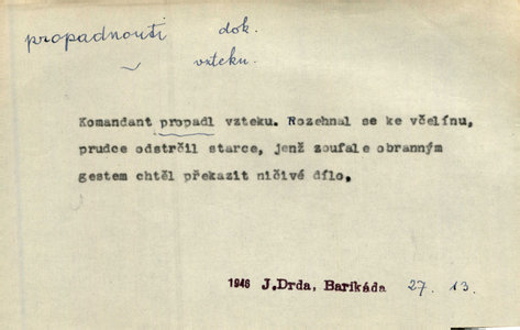 Náhled