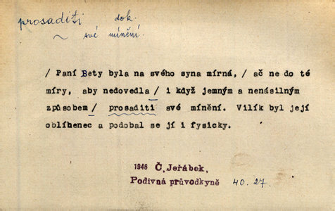 Náhled