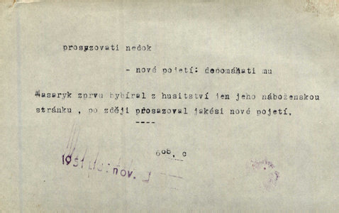 Náhled